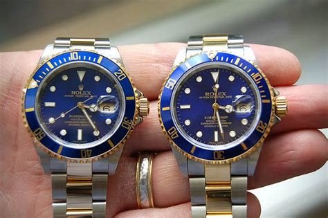 rolex frauen fake|counterfeit Rolex for sale.